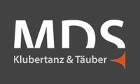 Technischer Sachbearbeiter/Aufmaßtechniker (m/w/d) in Vollzeit Bayern - Oberthulba Vorschau