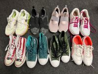 Damen Sneakers oder Sportschuhe Baden-Württemberg - Bietigheim-Bissingen Vorschau