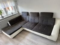 Couch zu verschenken Berlin - Neukölln Vorschau