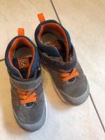 Primigi Schuhe 29 NEU 99€ goretex pflanzliche gerbung Bisgaard Baden-Württemberg - Donzdorf Vorschau