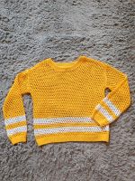 Mädchen: Gr. 146/152, luftiger Pullover, Strickpullover, C&A Berlin - Köpenick Vorschau