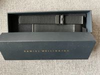 Daniel Wellington Mesh-Armband Hannover - Mitte Vorschau