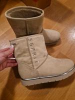 Damen Schuhe Esprit Neu Thüringen - Erfurt Vorschau