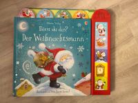 Weihnachtsbuch mit Musik Baden-Württemberg - Dauchingen Vorschau