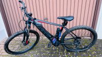 Bulls E-Stream EVO1 E-Bike 06/2019 Mountainbike NUR 327Km Nordrhein-Westfalen - Bad Münstereifel Vorschau