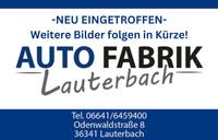Seat Ibiza Lim. Stylance / Style-TEMPOMAT-SITZHEIZUNG Hessen - Lauterbach (Hessen) Vorschau