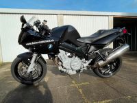 BMW F 800 S Bielefeld - Bielefeld (Innenstadt) Vorschau