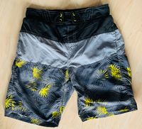 NEU Badeshorts Gr. S Herren C&A Niedersachsen - Ganderkesee Vorschau