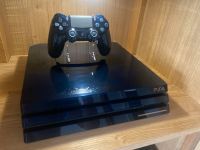 Sony PlayStation 4 Pro 500 Million Limited Edition Niedersachsen - Hardegsen Vorschau