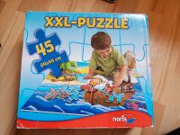 Puzzle . Wendepuzzle .xxl puzzle Hamburg-Mitte - Hamburg Rothenburgsort Vorschau