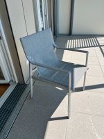 Garten Balkon Stühle 2 Stück Bayern - Fürstenfeldbruck Vorschau