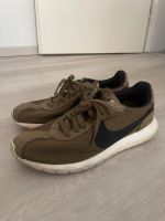Nike Schuhe Khaki Nordrhein-Westfalen - Erkelenz Vorschau