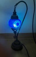 Orientalische türkische Lampe Mosaik Berlin - Hohenschönhausen Vorschau
