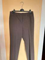 Brax Damenhose Gr. 40 Bonn - Hardtberg Vorschau