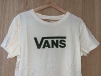 T-Shirt Vans Rheinland-Pfalz - Sprendlingen Vorschau