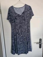Kleid gr. M Niedersachsen - Salzgitter Vorschau