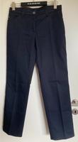 Leichte sommerliche Stretch Jeans von Brax/ Mary  Gr 40 neuw. Nordrhein-Westfalen - Bünde Vorschau