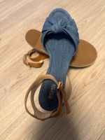 Sandale , Sommer     ,nicht Getragen   ! Beuel - Holzlar Vorschau