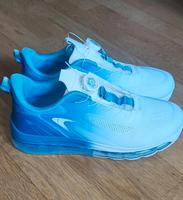 Laufschuhe, Joggingschuhe, Sportschuhe Herren Niedersachsen - Cloppenburg Vorschau