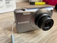 Samsung Kamera Thüringen - Kahla Vorschau