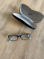 Ray Ban RB5150 5023 Brillengestell, Brillenfassung ,Brille Kreis Pinneberg - Holm Vorschau