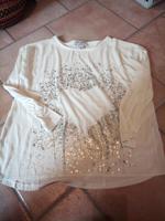 Damenshirt, 42, heine Bayern - Neufahrn in Niederbayern Vorschau