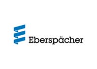 IT Systemadministrator (m/w/d) (Eberspächer catem GmbH & Co. KG) Rheinland-Pfalz - Hayna Vorschau