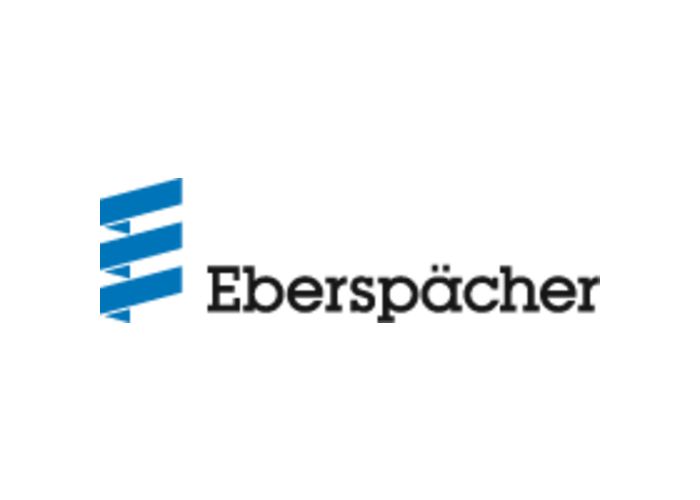 IT Systemadministrator (m/w/d) (Eberspächer catem GmbH & Co. KG) in Hayna