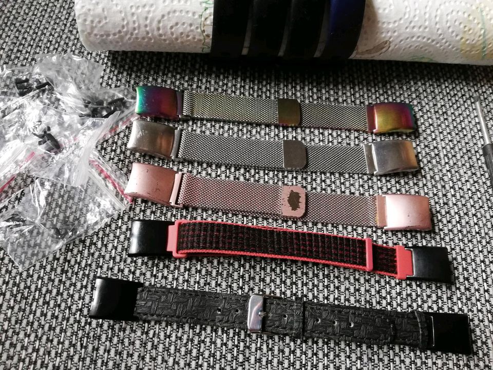 Honor band shop 5 ebay