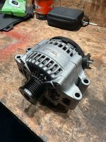 BMW 335 N55B30A Lichtmaschine Generator. NEU Nordrhein-Westfalen - Grevenbroich Vorschau