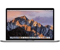 Apple MacBook Pro 2019 16" I7 16GB Ram 512GB SSD Händler MWST CAD Schleswig-Holstein - Kiel Vorschau