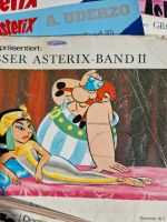 Asterix und weitere Nordrhein-Westfalen - Attendorn Vorschau