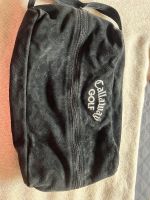 Callaway Golf Schuhtasche Nordrhein-Westfalen - Erftstadt Vorschau