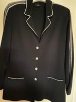 ESCADA Jacke Bayern - Friedberg Vorschau