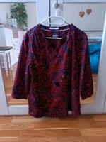 Cecil Damen Bluse M Hessen - Rotenburg Vorschau