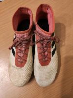 Fußballschuhe Adidas Predator 18.2 FG, CM7666, Gr. 39 1/3 Nordrhein-Westfalen - Krefeld Vorschau