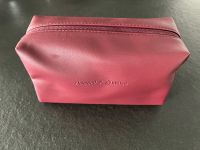 Swiss First Class Amenity Kit - Zimmerli Leder, Mai 2024 Düsseldorf - Düsseltal Vorschau