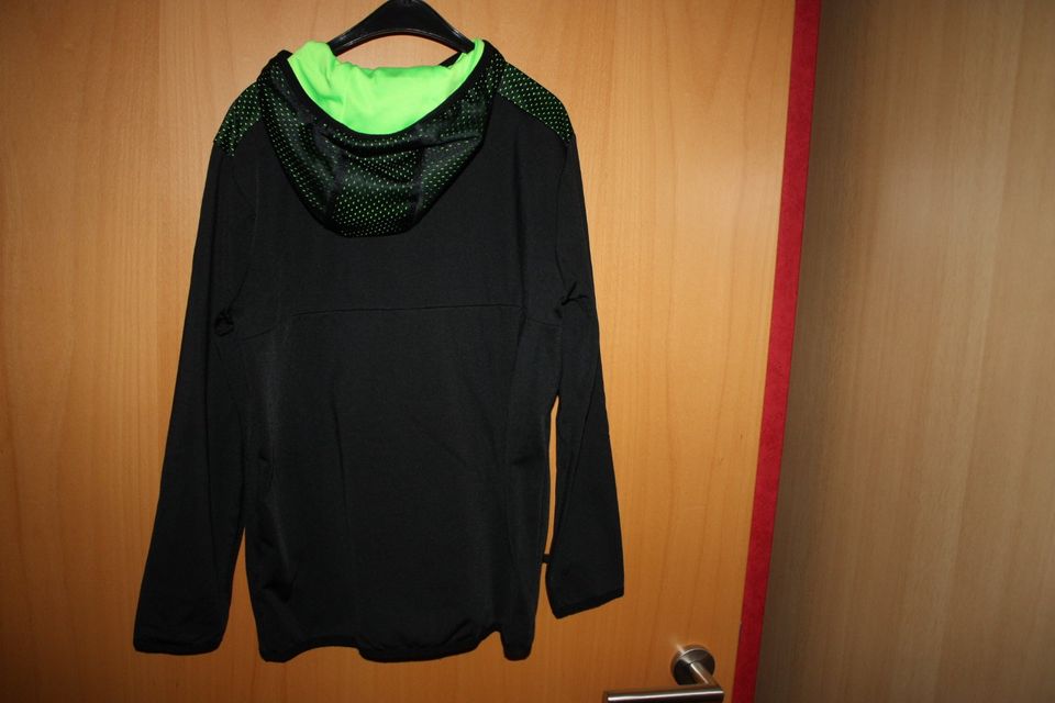 bondi, twinlife, yigga, sweatshirt, hoody, 140, wie neu in Wickede (Ruhr)