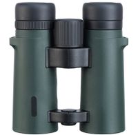 Fernglas AKAH Pirschglas 8x42 Jagd neu Baden-Württemberg - Forchtenberg Vorschau