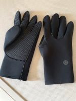 AGU Neopren Handschuhe XL Brandenburg - Baruth / Mark Vorschau