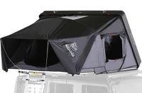 iKamper Skycamp 3.0 schwarz glänzend - AUSSTELLUNGSSTÜCK! Bayern - Penzberg Vorschau