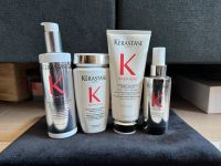 Kerastase Premiere Bundle Hessen - Hasselroth Vorschau