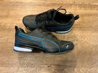 Puma Schuhe Kr. München - Ebenhausen Vorschau