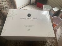 Tee Meditation Box snow Dragon neu mit Tasse und Meditationsapp Berlin - Mitte Vorschau