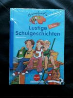 Bücherbienchen Lustige Schulgeschichten. Nordrhein-Westfalen - Sprockhövel Vorschau