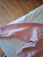 Hoodie von Oceans Apart Niedersachsen - Friesoythe Vorschau