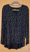 Tunika *NEU* Gr.52/54 Sachsen - Döbeln Vorschau