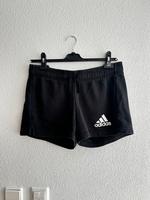 Shirt, Hose, Gr. L Baden-Württemberg - Karlsdorf-Neuthard Vorschau