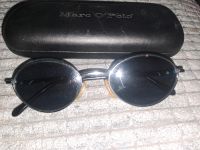 Marc O'Polo Sonnenbrille zu verkaufen Rheinland-Pfalz - Adenau Vorschau