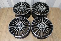 Original Mercedes AMG Felgen in 7,5x19zoll et40 & 9,0x19zoll et58 Nordrhein-Westfalen - Krefeld Vorschau